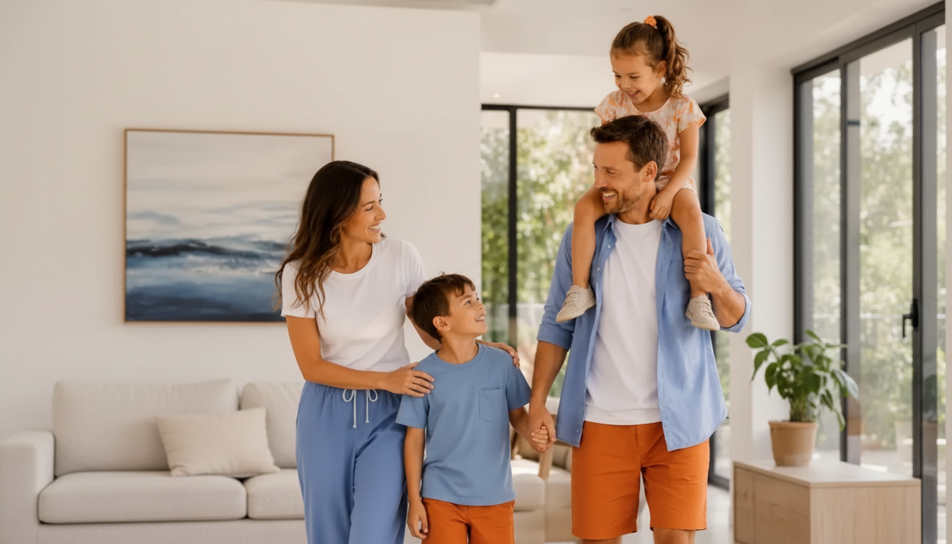 Stronger Together: Printable Family Bonding Pack